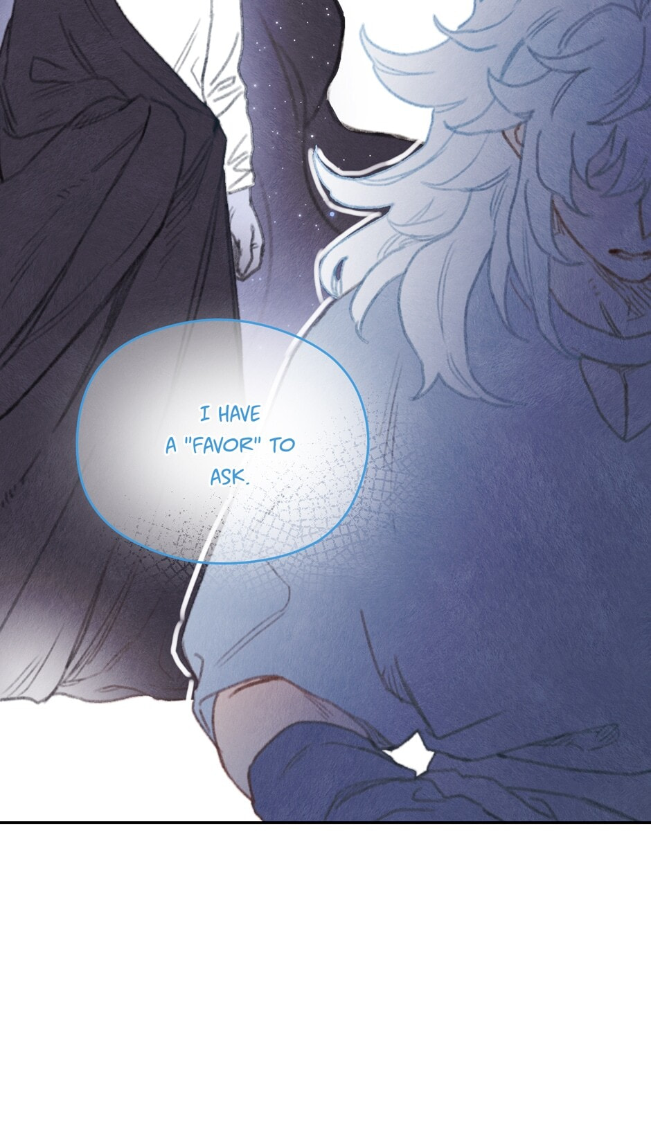 Read Rix Vanus chapter 198 image 29 on Lezhin