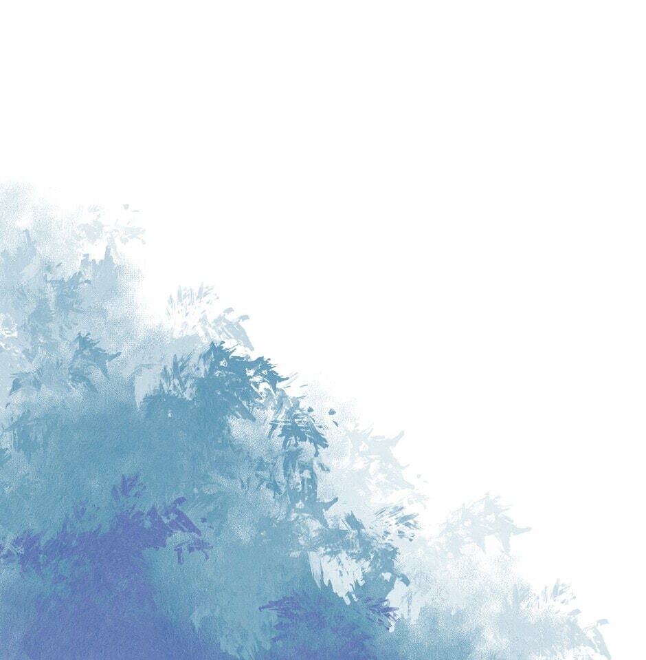 Read Rix Vanus chapter 198 image 30 on Lezhin
