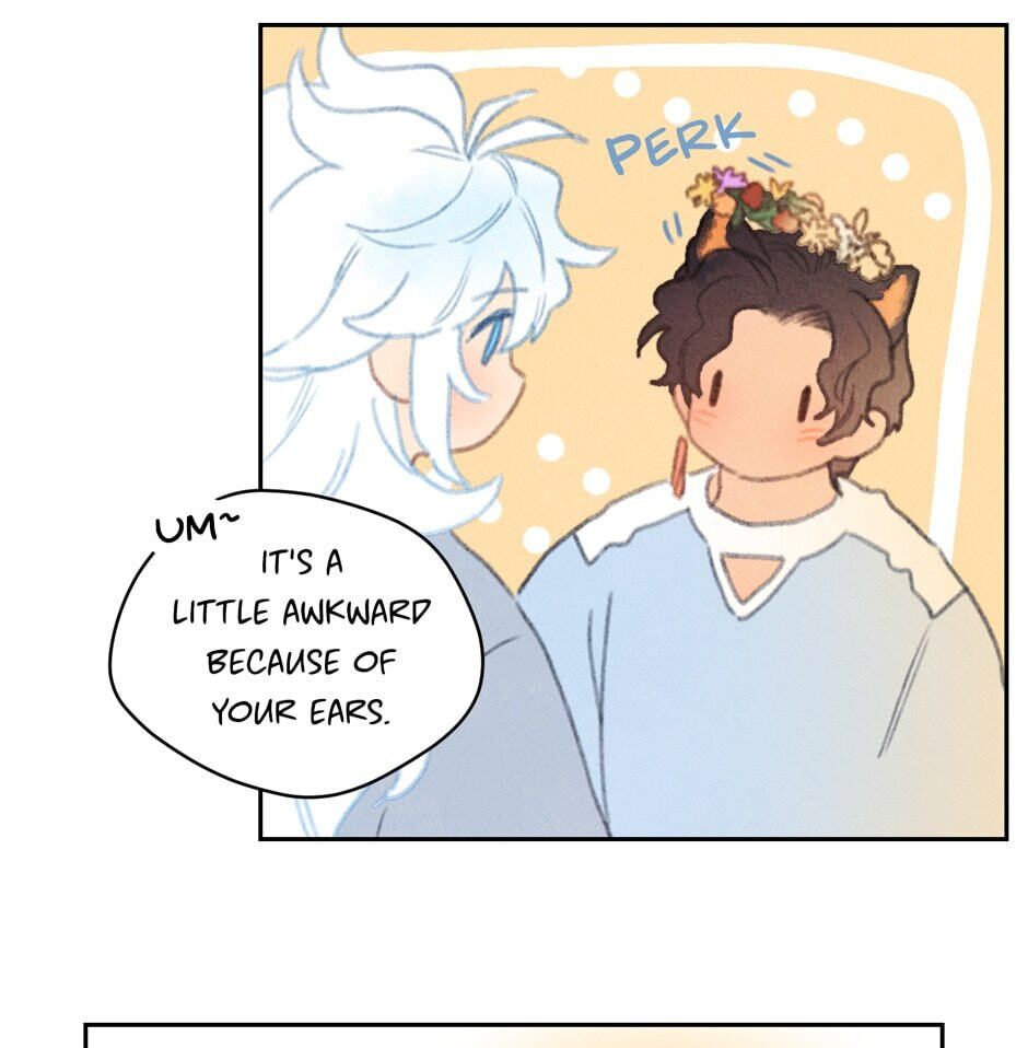 Read Rix Vanus chapter 198 image 36 on Lezhin