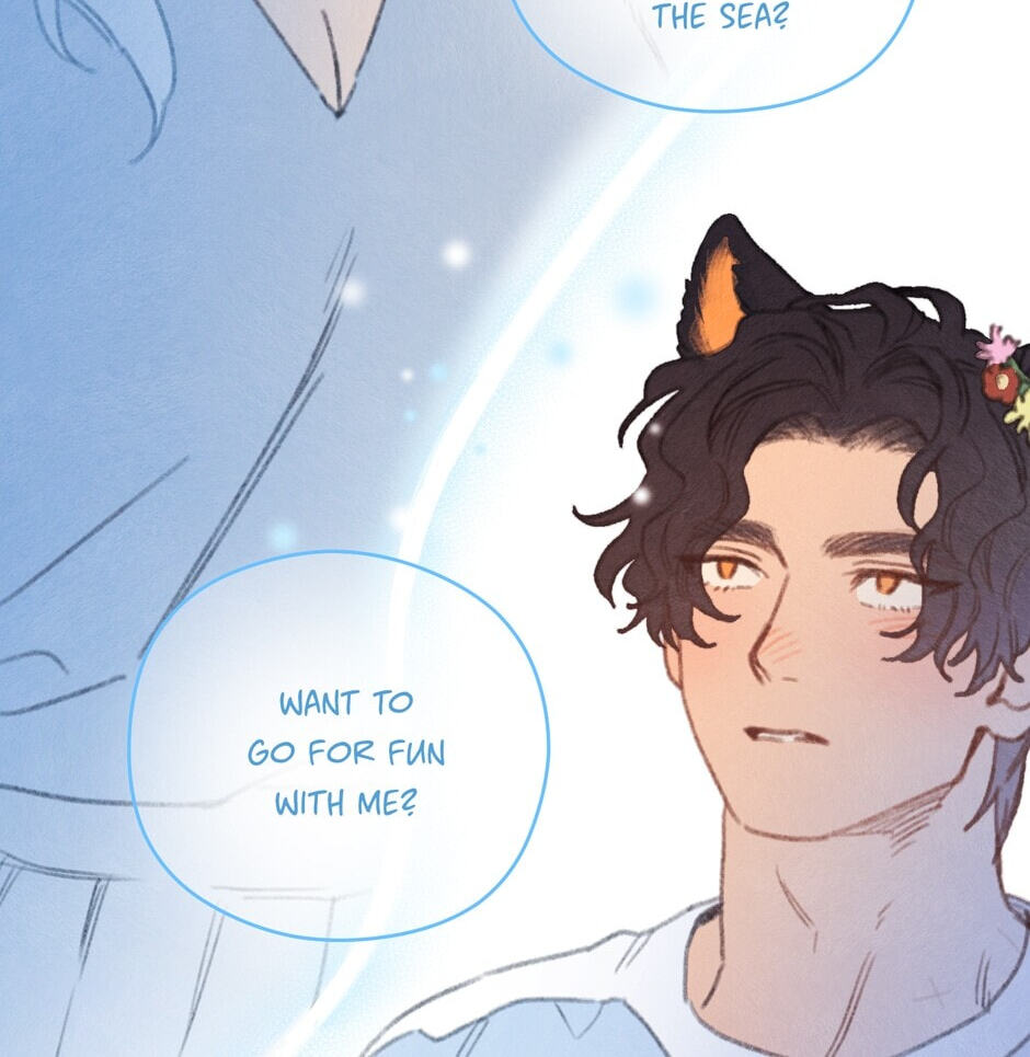 Read Rix Vanus chapter 198 image 39 on Lezhin