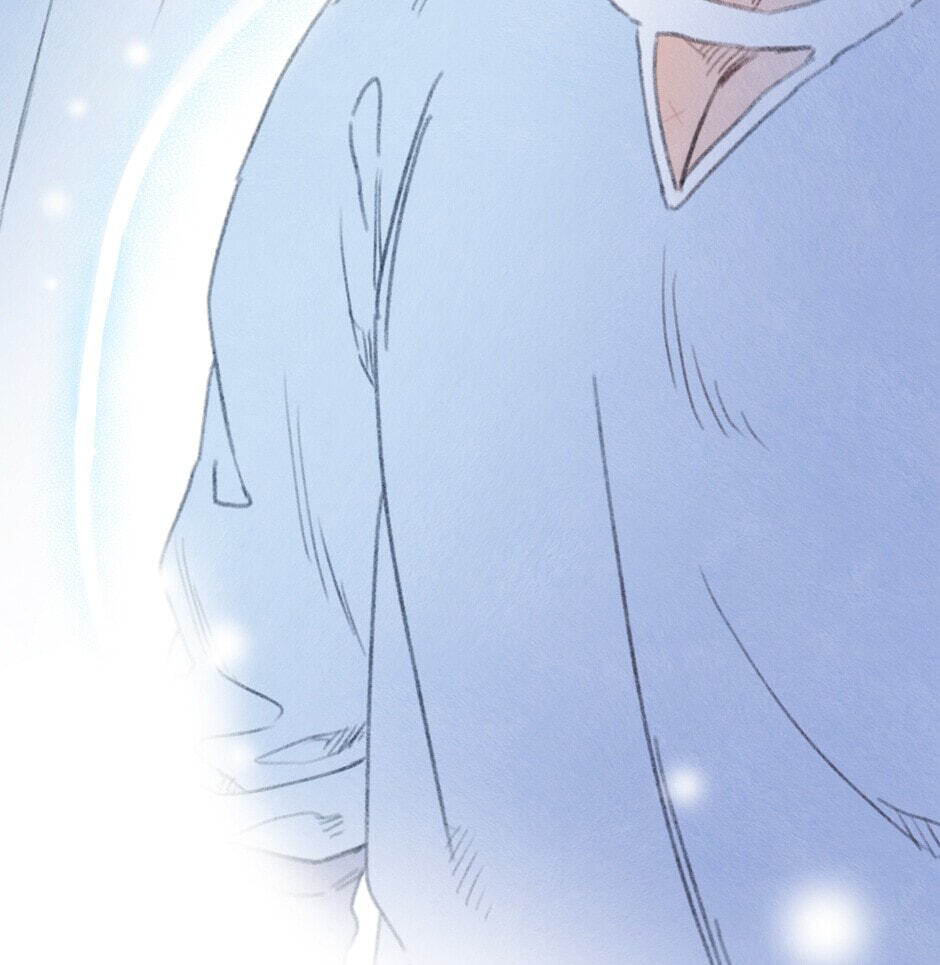 Read Rix Vanus chapter 198 image 40 on Lezhin