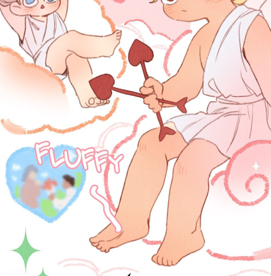 Read Rix Vanus chapter 198 image 45 on Lezhin