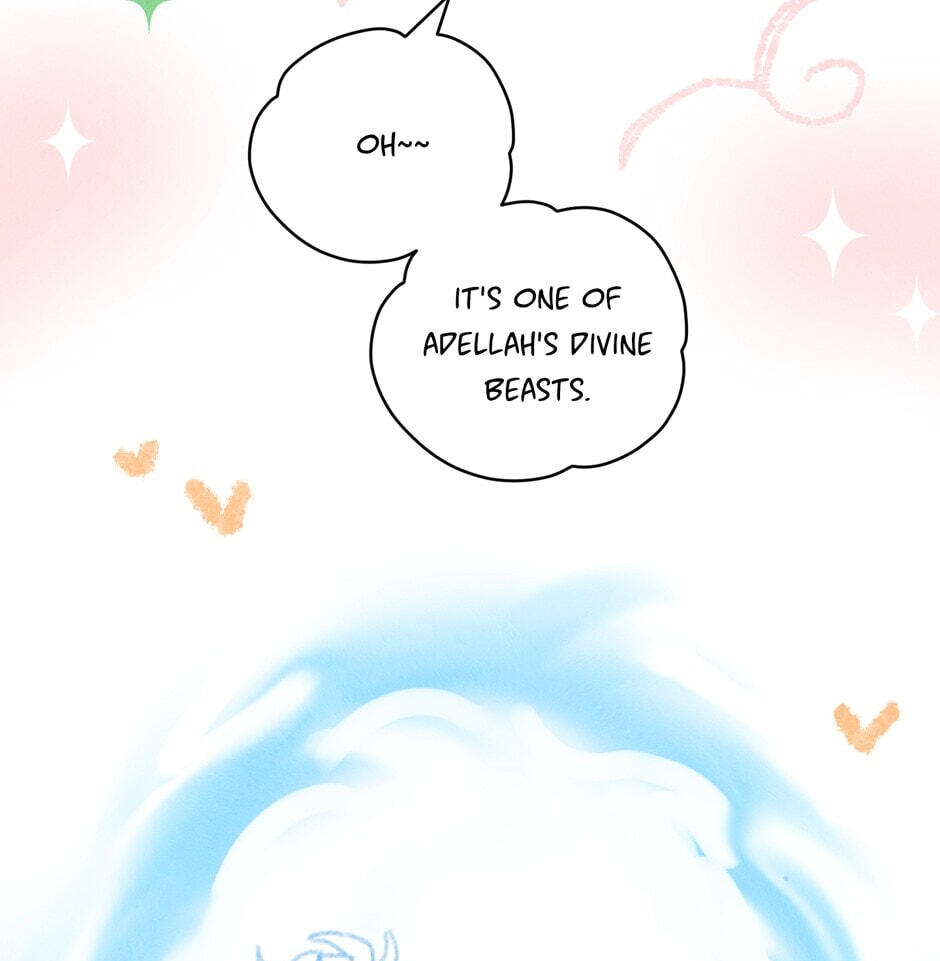 Read Rix Vanus chapter 198 image 46 on Lezhin