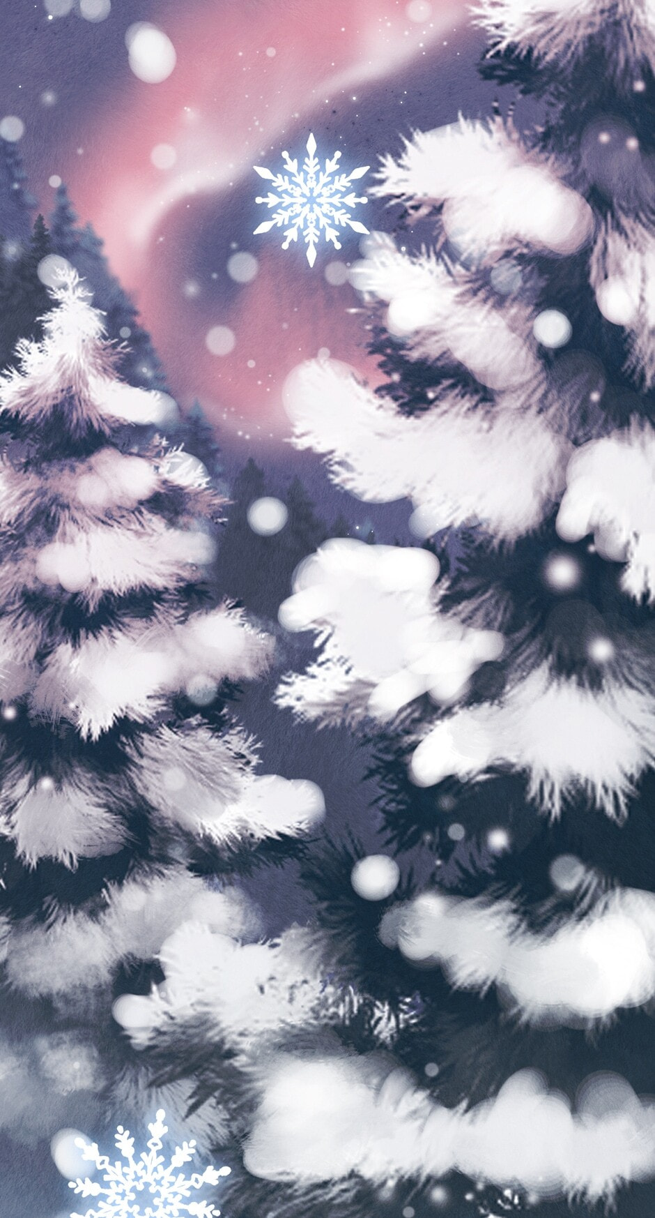 Read Rix Vanus chapter 198 image 63 on Lezhin