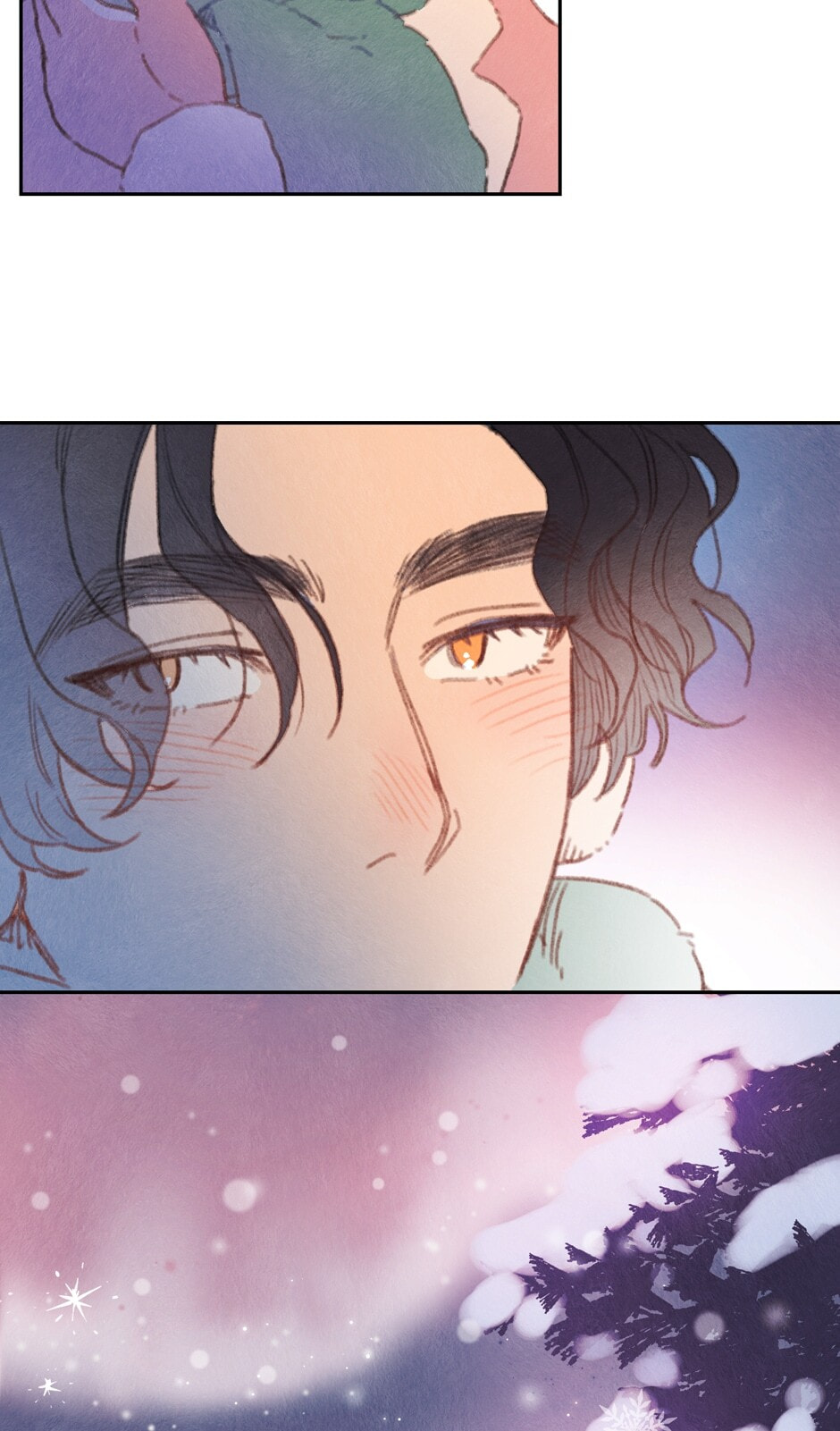 Read Rix Vanus chapter 198 image 68 on Lezhin