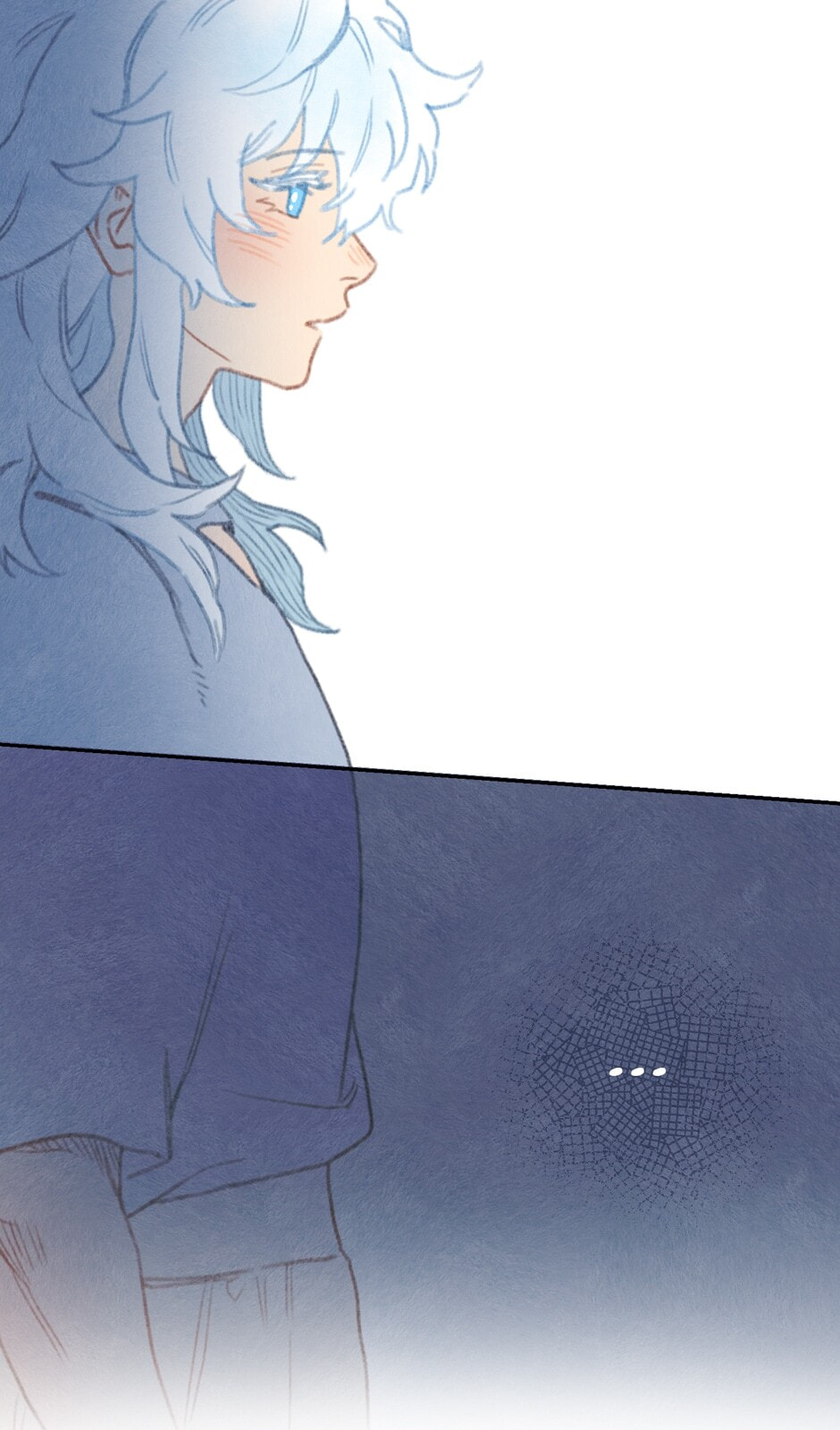 Read Rix Vanus chapter 198 image 7 on Lezhin