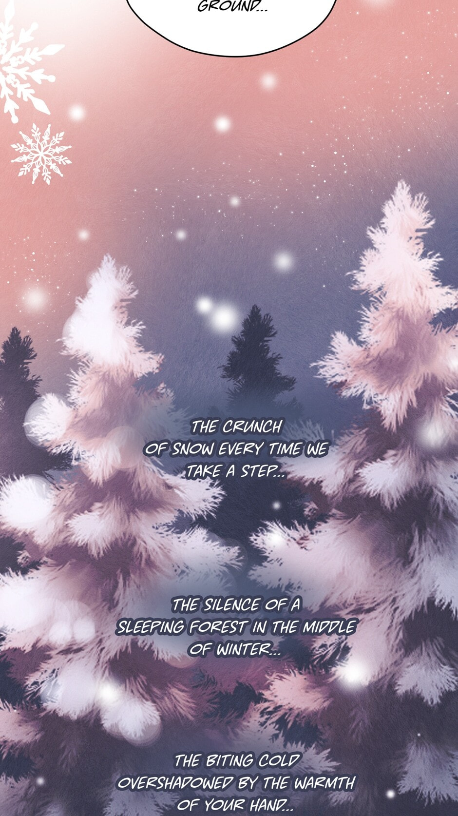 Read Rix Vanus chapter 198 image 75 on Lezhin
