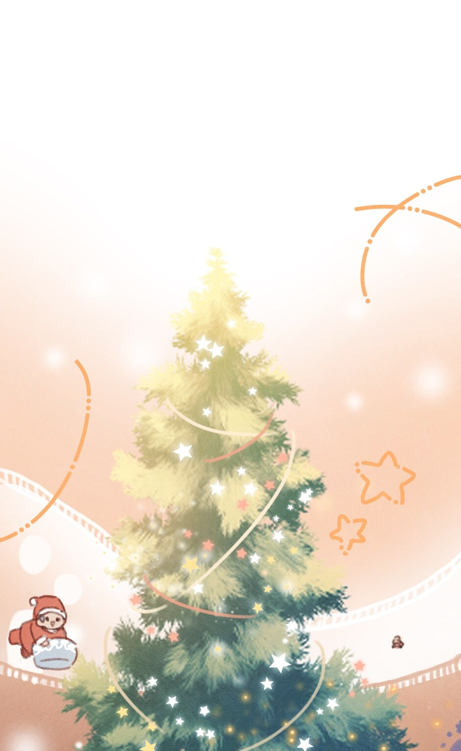 Read Rix Vanus chapter 199 image 10 on Lezhin