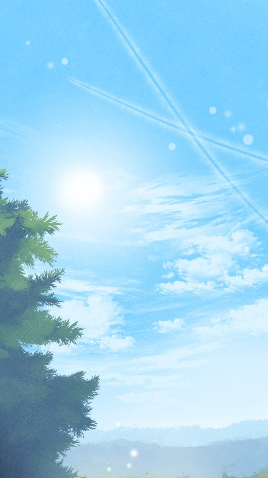 Read Rix Vanus chapter 199 image 24 on Lezhin
