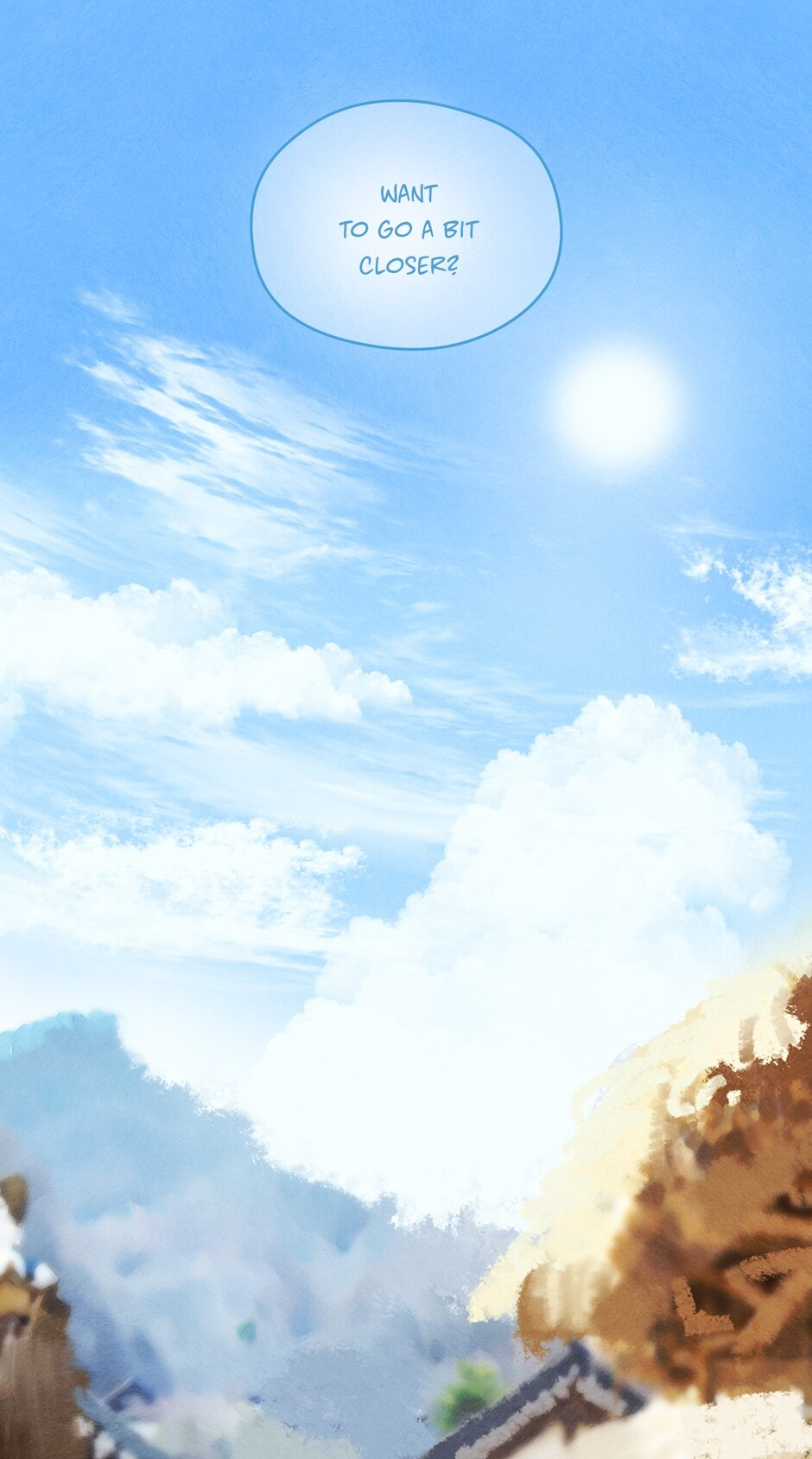 Read Rix Vanus chapter 199 image 29 on Lezhin
