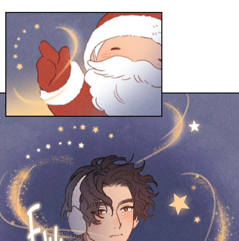 Read Rix Vanus chapter 199 image 4 on Lezhin
