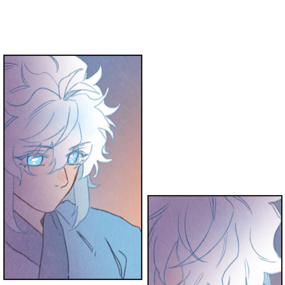 Read Rix Vanus chapter 199 image 47 on Lezhin