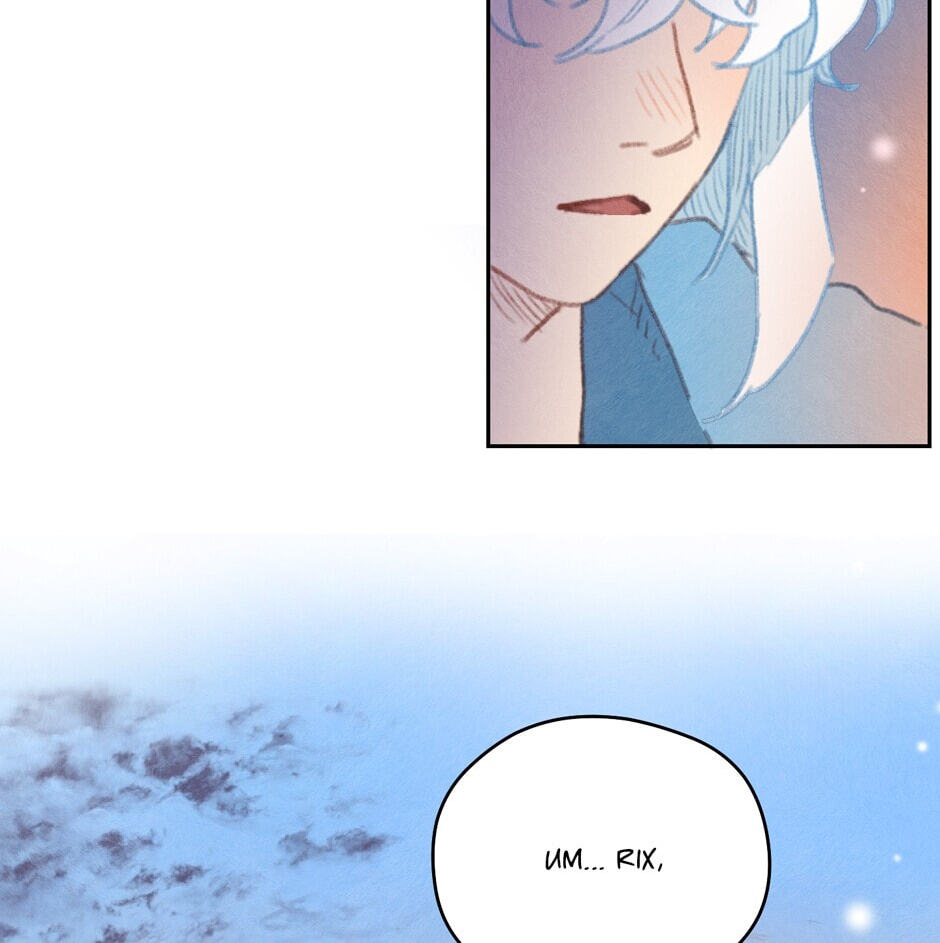 Read Rix Vanus chapter 199 image 48 on Lezhin
