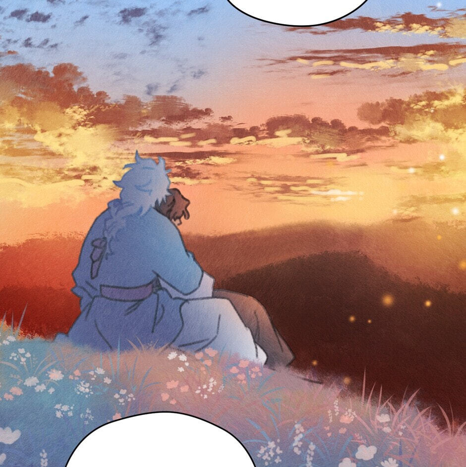 Read Rix Vanus chapter 199 image 49 on Lezhin