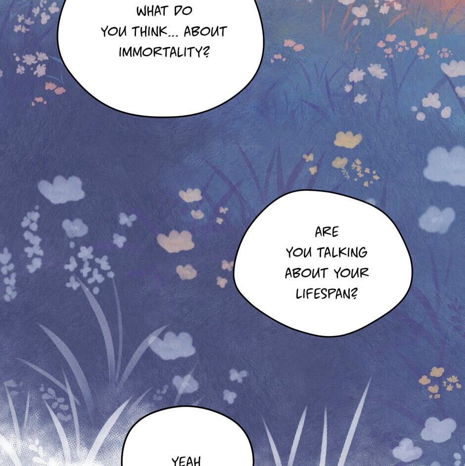 Read Rix Vanus chapter 199 image 50 on Lezhin