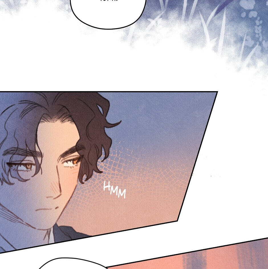 Read Rix Vanus chapter 199 image 51 on Lezhin
