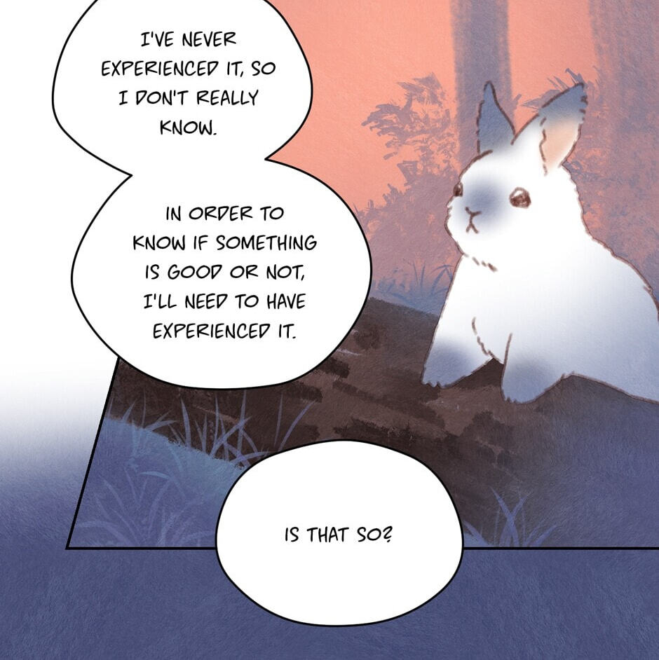 Read Rix Vanus chapter 199 image 52 on Lezhin