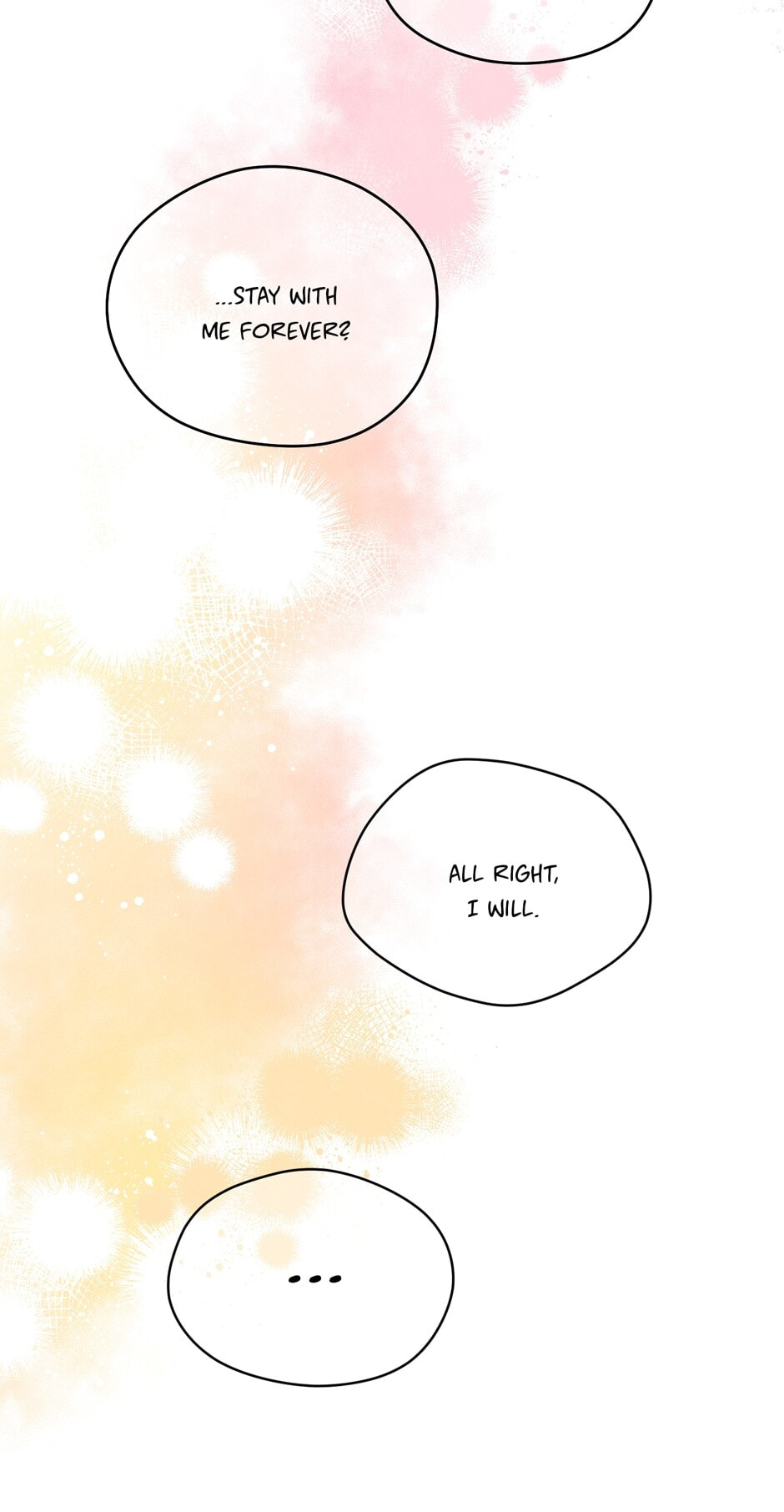 Read Rix Vanus chapter 199 image 59 on Lezhin