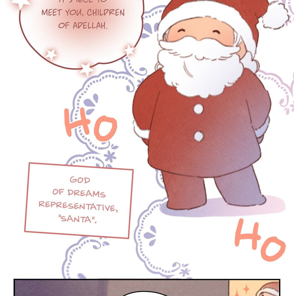 Read Rix Vanus chapter 199 image 6 on Lezhin