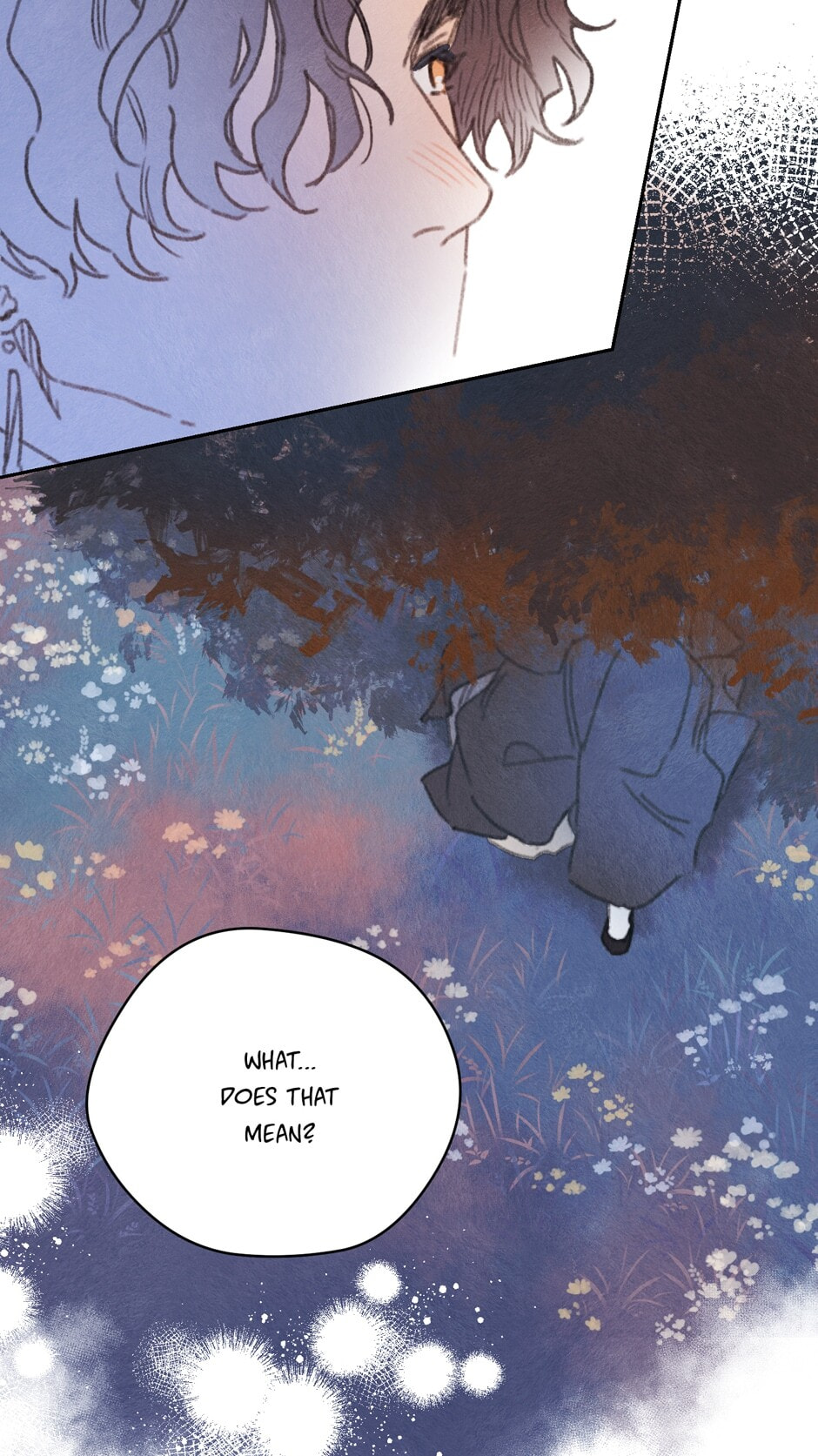 Read Rix Vanus chapter 199 image 62 on Lezhin