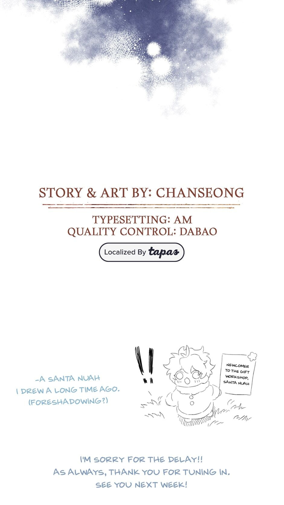 Read Rix Vanus chapter 199 image 63 on Lezhin