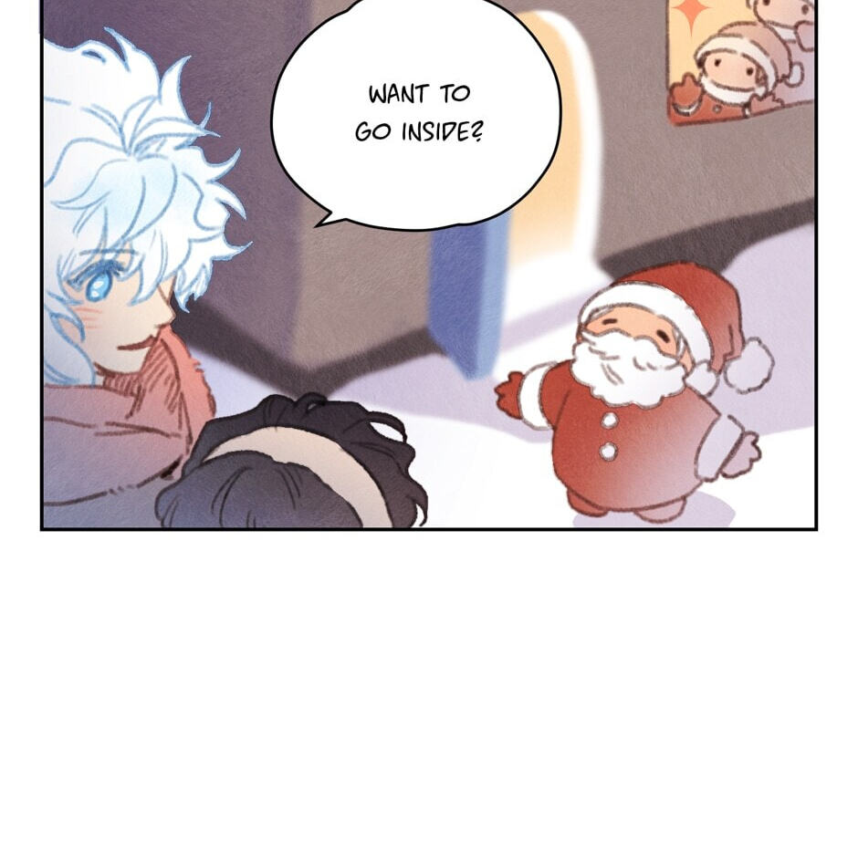 Read Rix Vanus chapter 199 image 7 on Lezhin