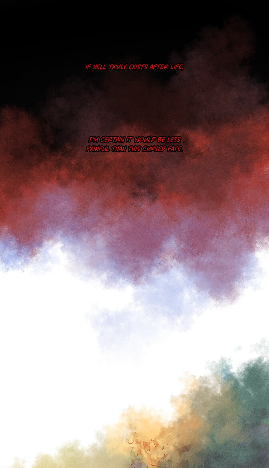 Read Rix Vanus chapter 2 image 8 on Lezhin