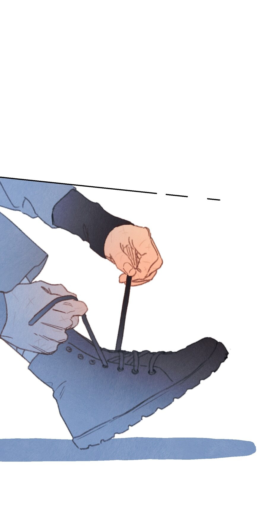 Read Rix Vanus chapter 200 image 11 on Lezhin