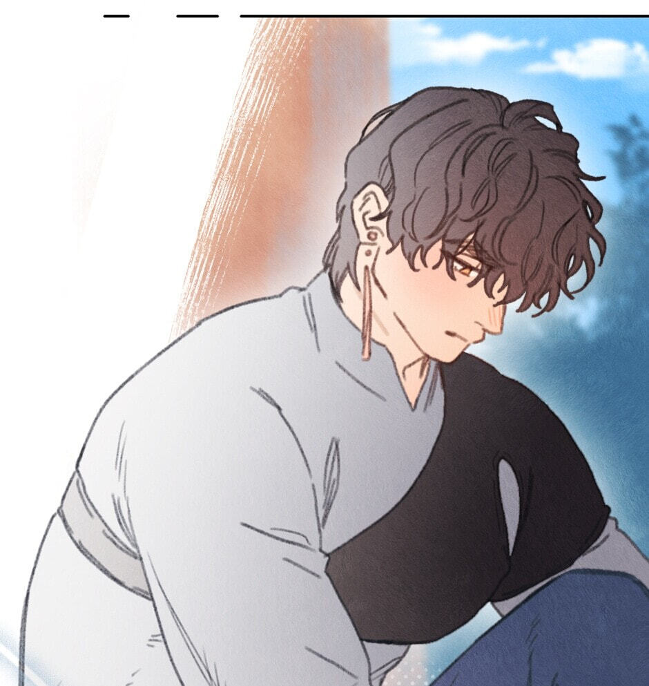 Read Rix Vanus chapter 200 image 12 on Lezhin