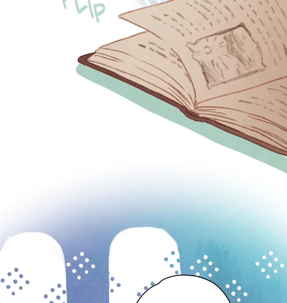 Read Rix Vanus chapter 200 image 14 on Lezhin