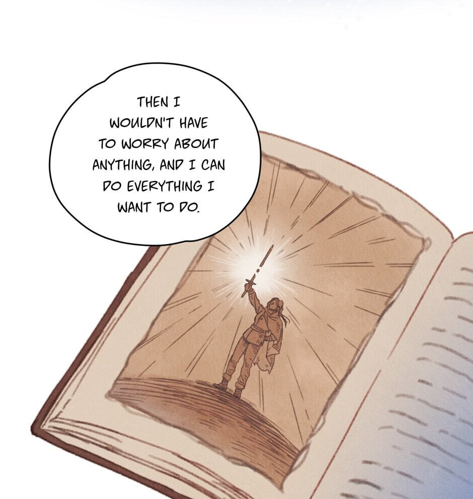 Read Rix Vanus chapter 200 image 16 on Lezhin