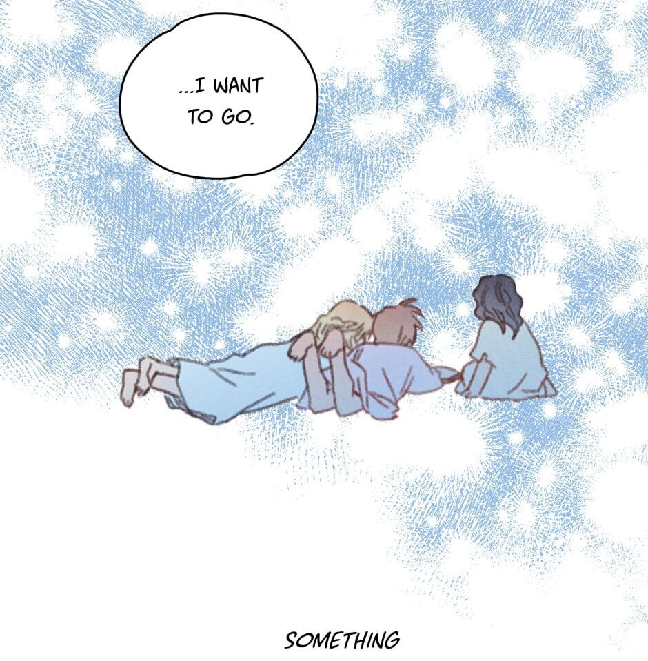 Read Rix Vanus chapter 200 image 19 on Lezhin
