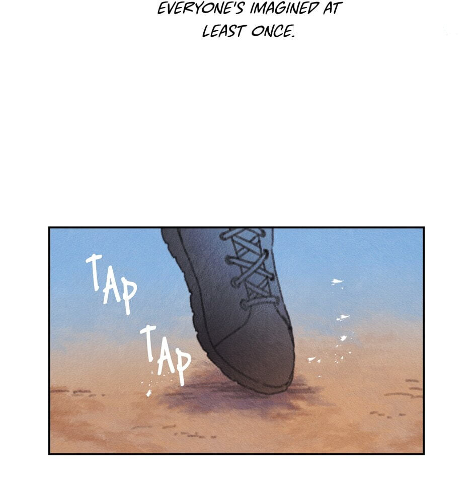 Read Rix Vanus chapter 200 image 20 on Lezhin