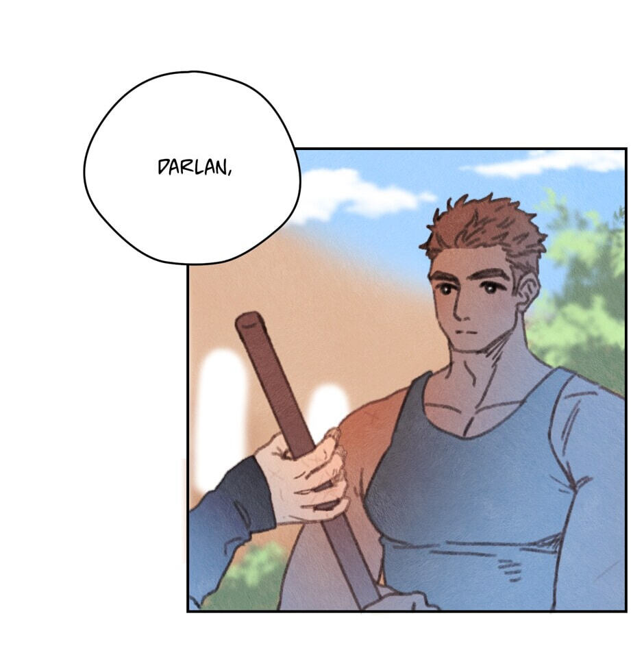Read Rix Vanus chapter 200 image 21 on Lezhin