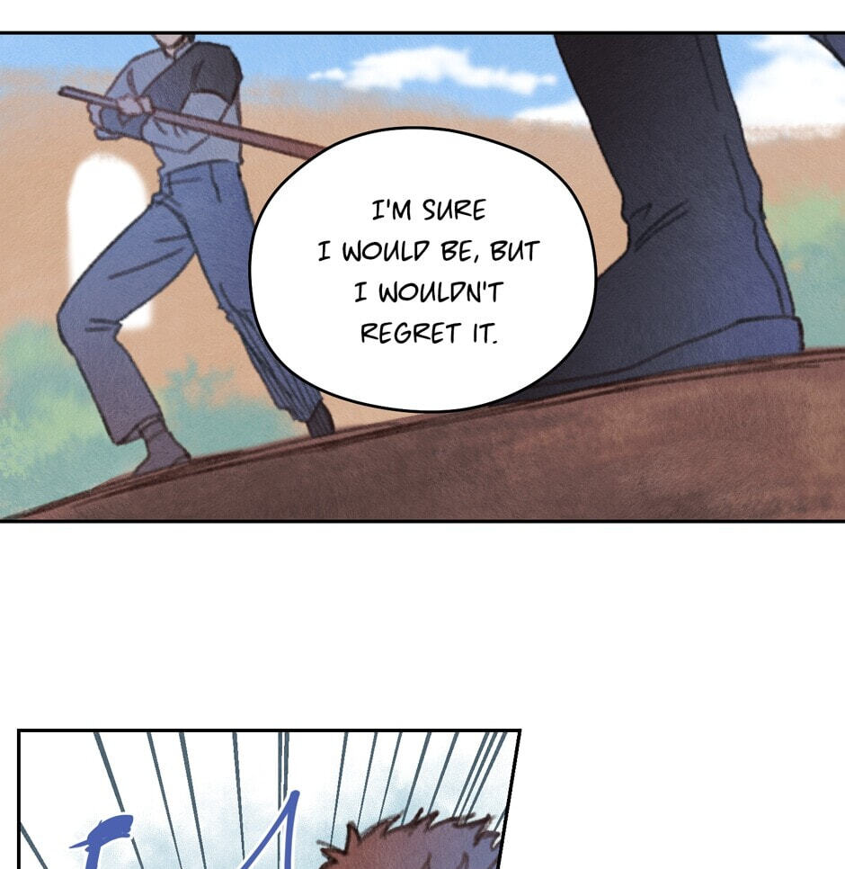 Read Rix Vanus chapter 200 image 28 on Lezhin