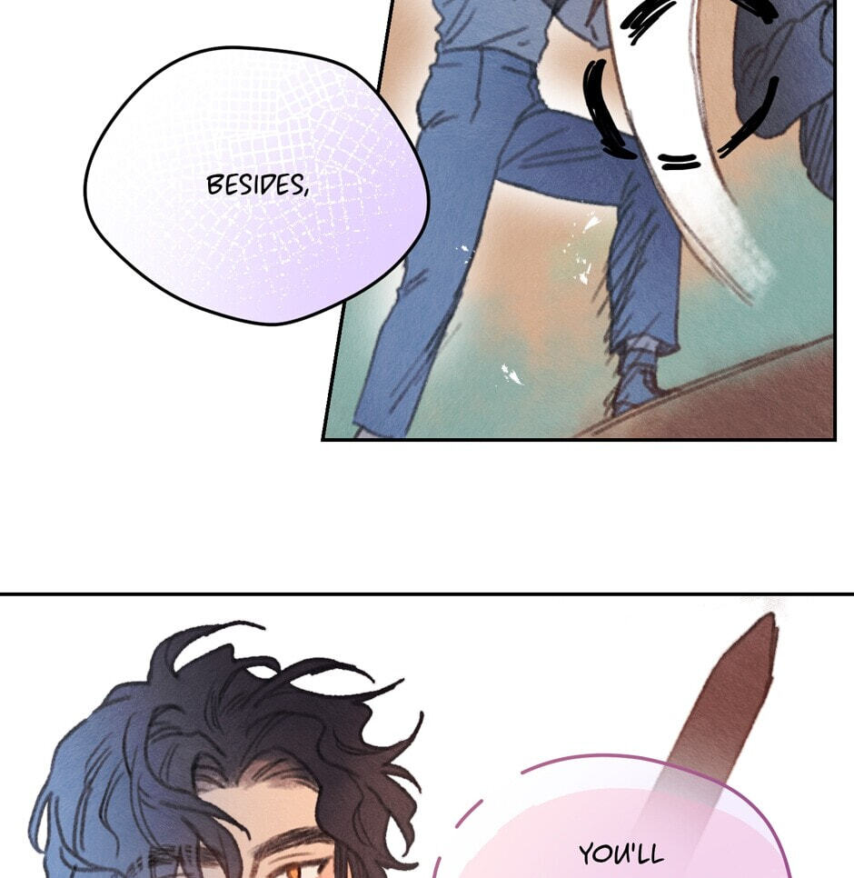 Read Rix Vanus chapter 200 image 30 on Lezhin