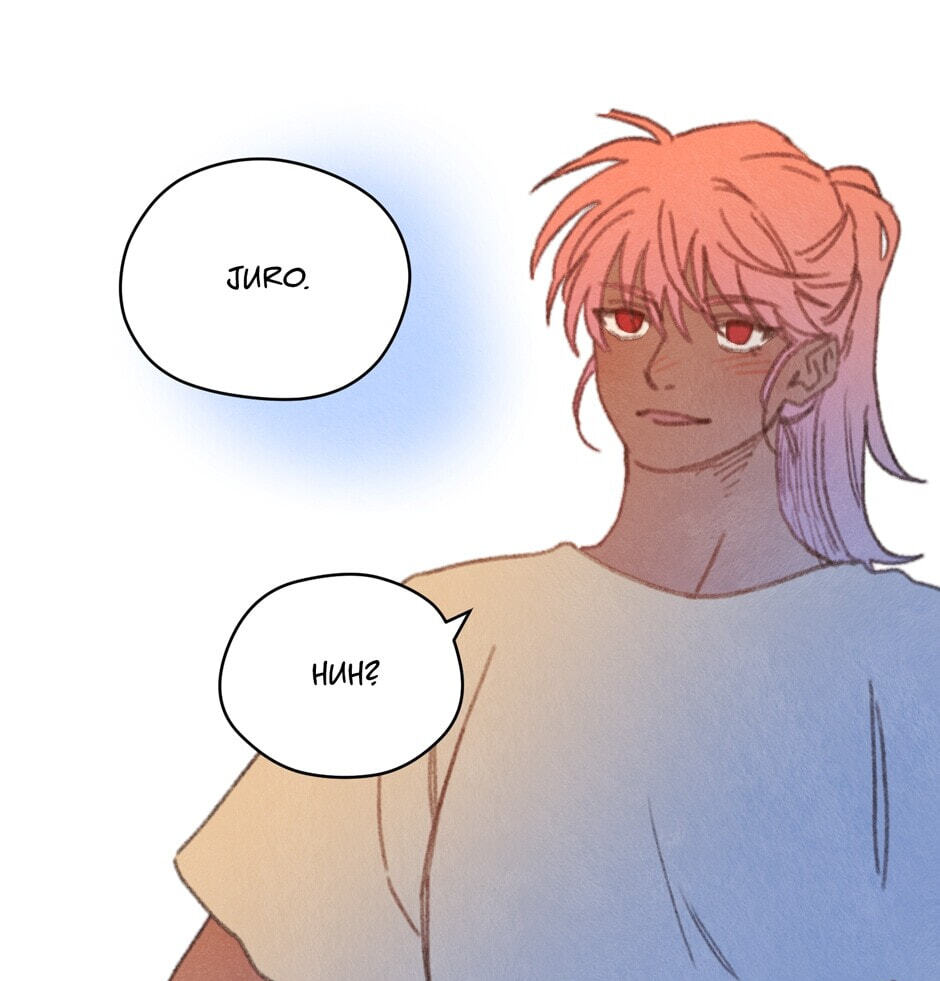 Read Rix Vanus chapter 200 image 38 on Lezhin