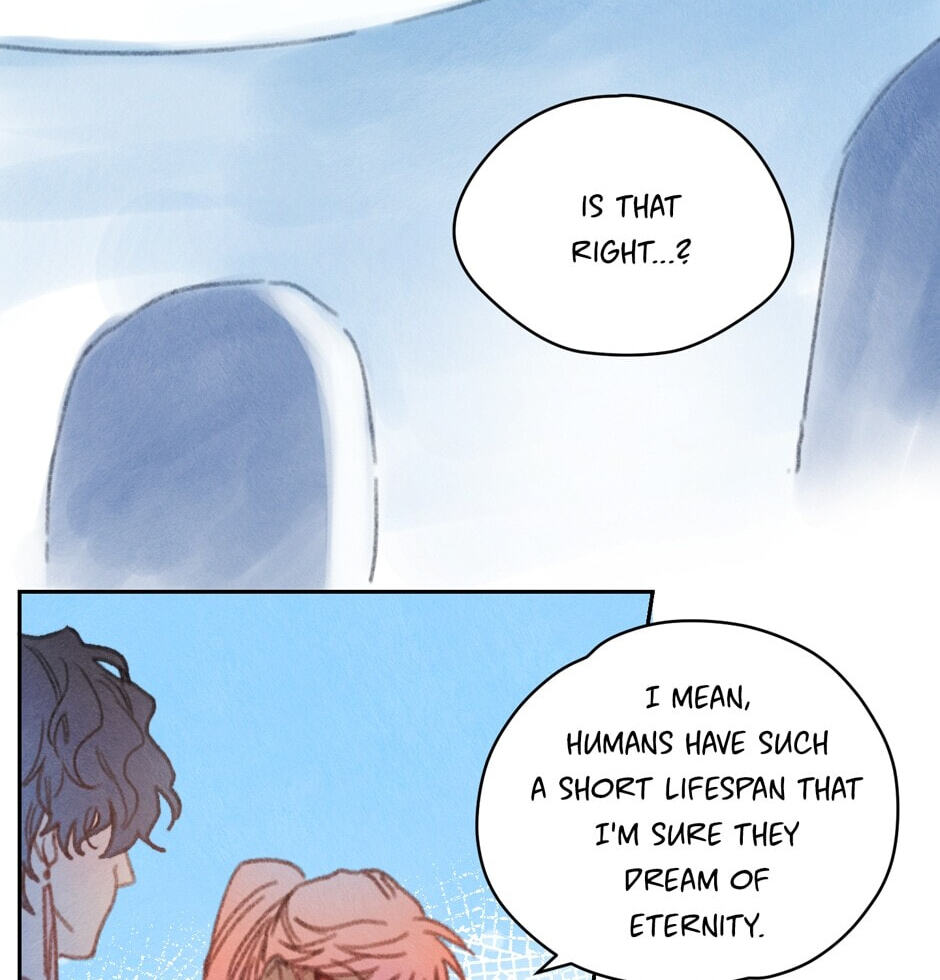 Read Rix Vanus chapter 200 image 41 on Lezhin