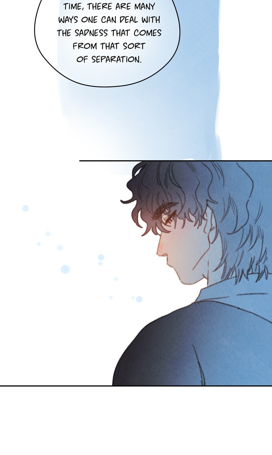 Read Rix Vanus chapter 200 image 56 on Lezhin