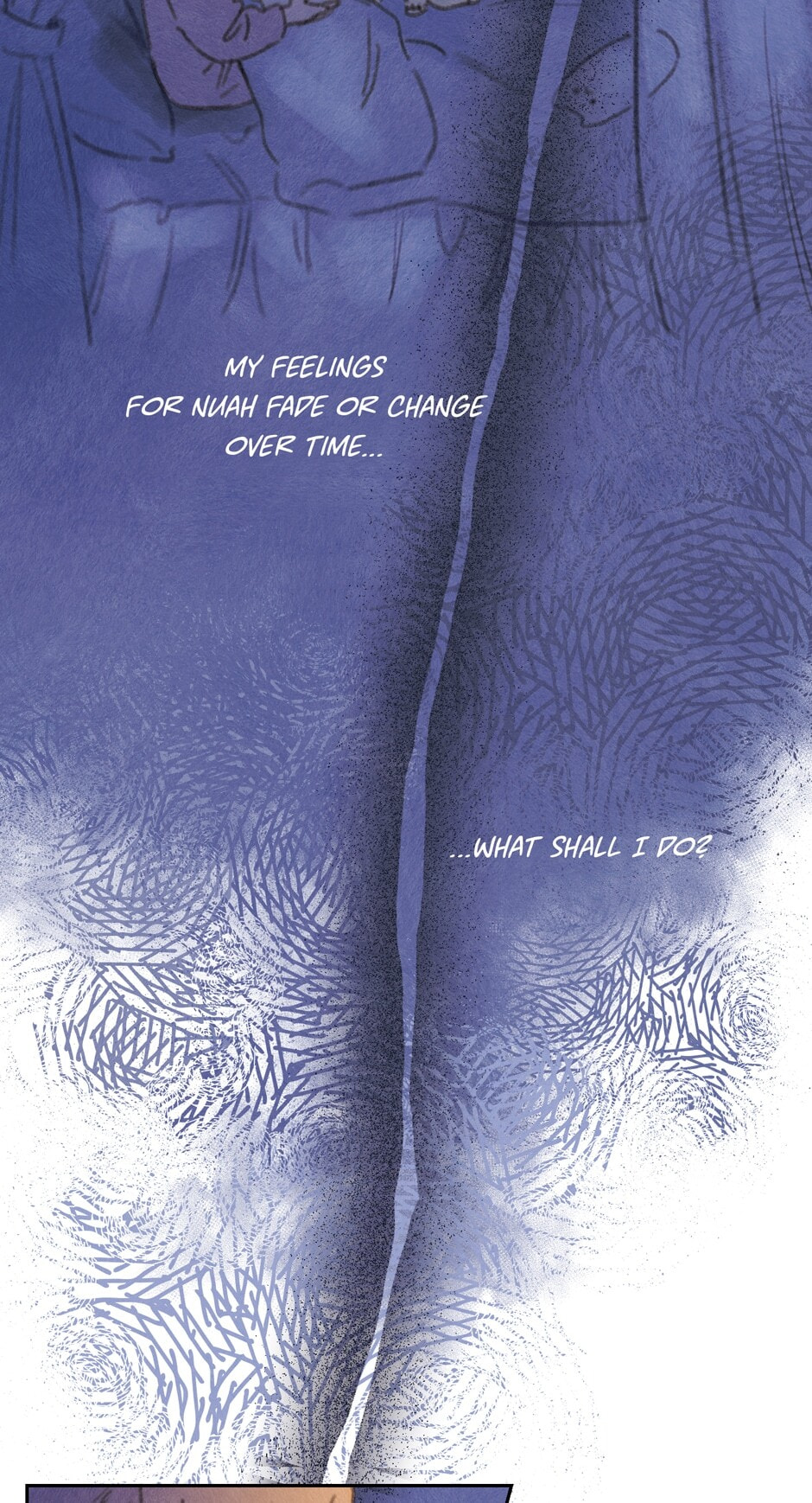 Read Rix Vanus chapter 200 image 62 on Lezhin