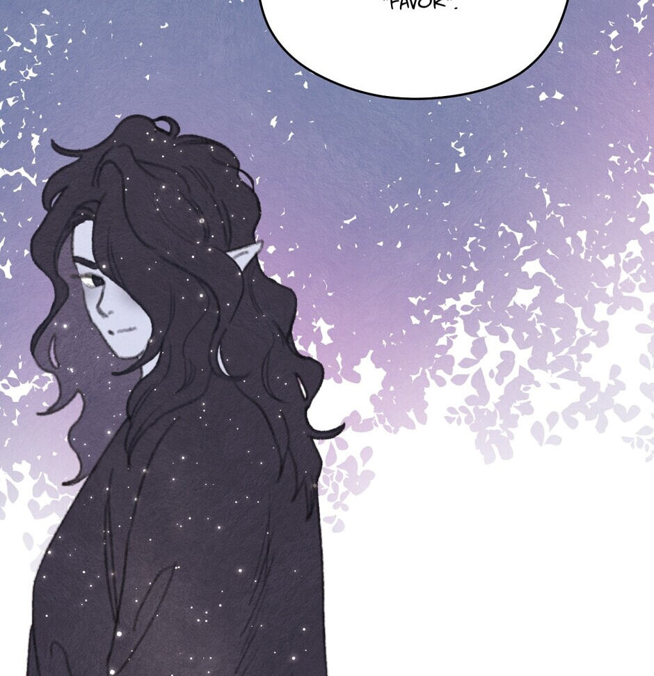 Read Rix Vanus chapter 201 image 1 on Lezhin