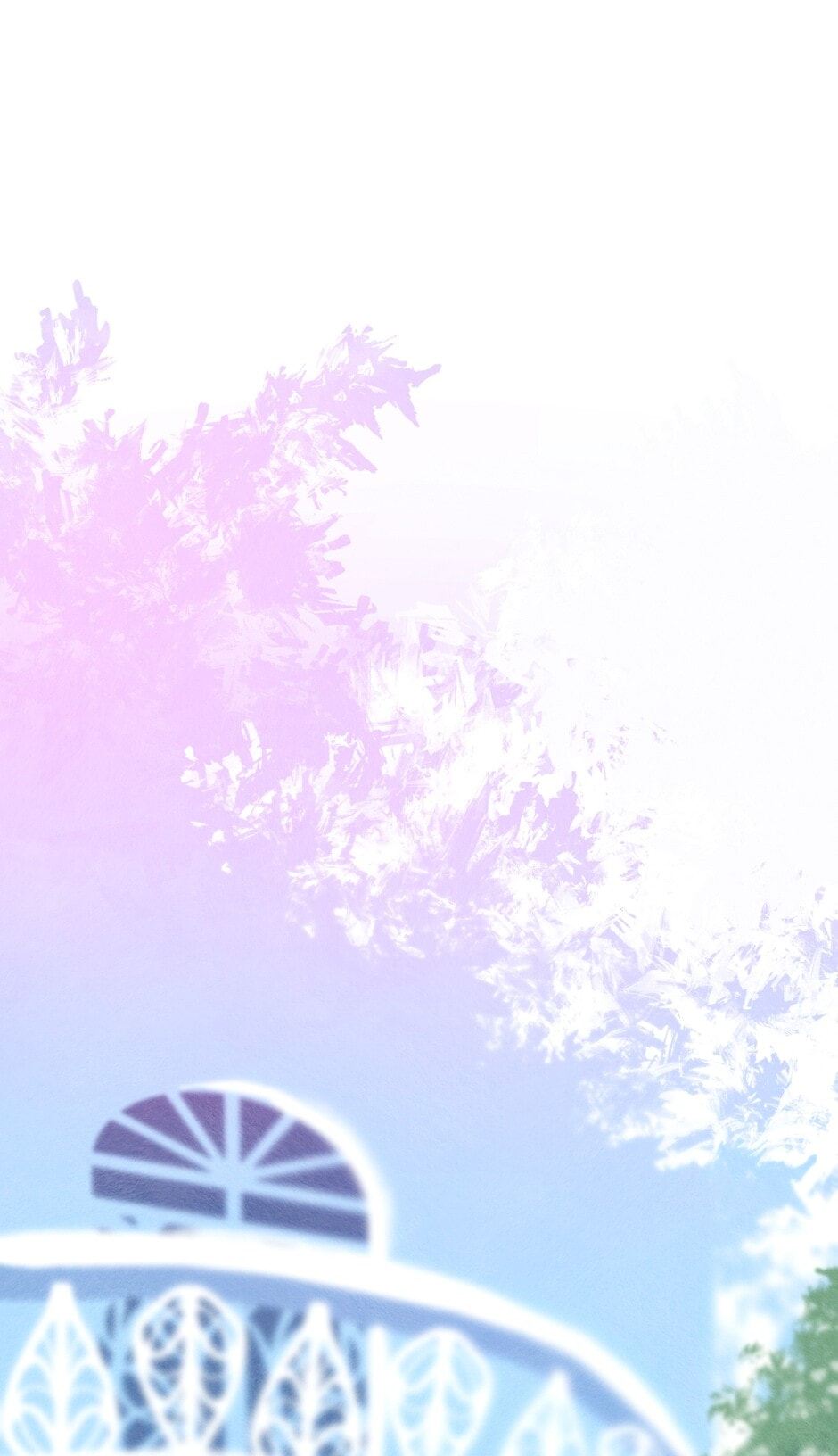 Read Rix Vanus chapter 201 image 16 on Lezhin