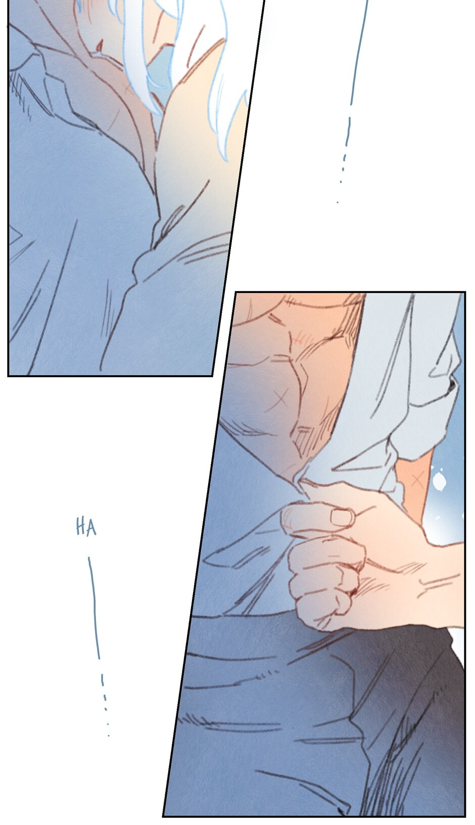 Read Rix Vanus chapter 201 image 19 on Lezhin