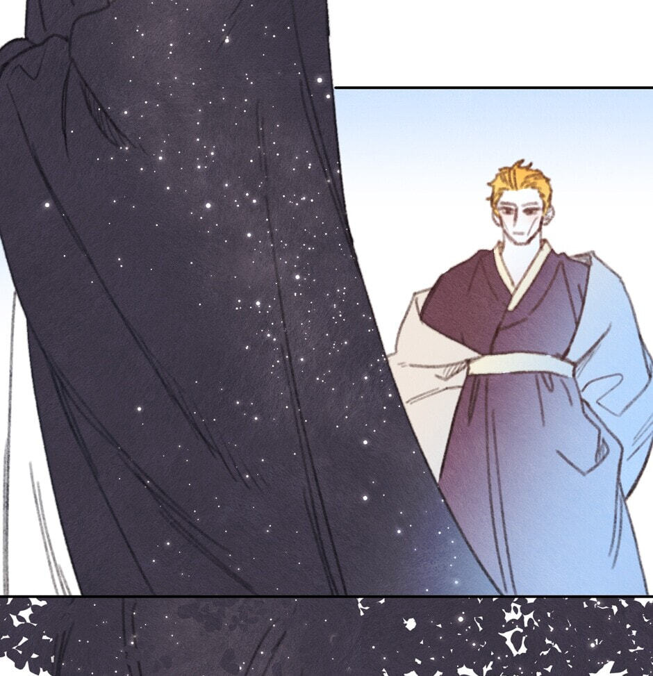 Read Rix Vanus chapter 201 image 2 on Lezhin