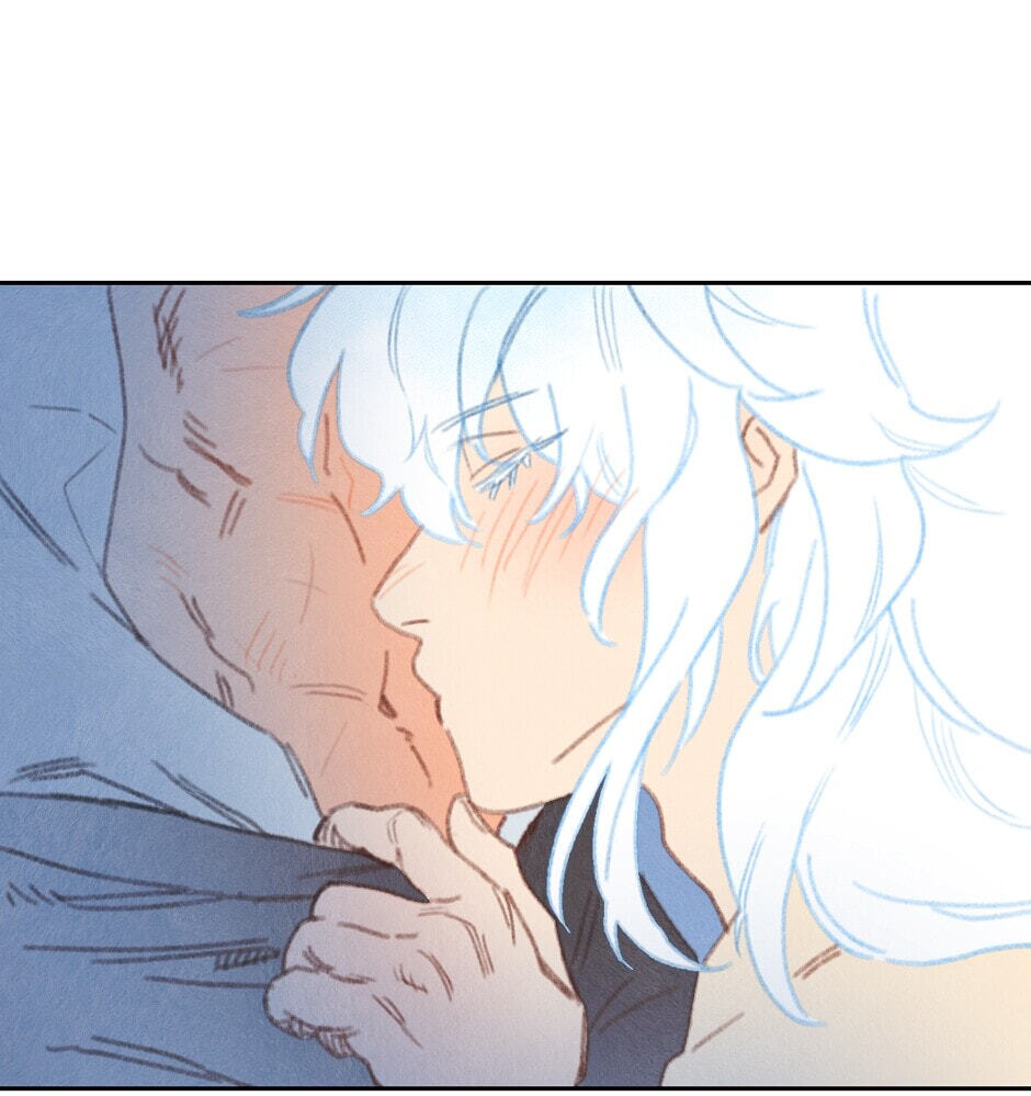 Read Rix Vanus chapter 201 image 20 on Lezhin