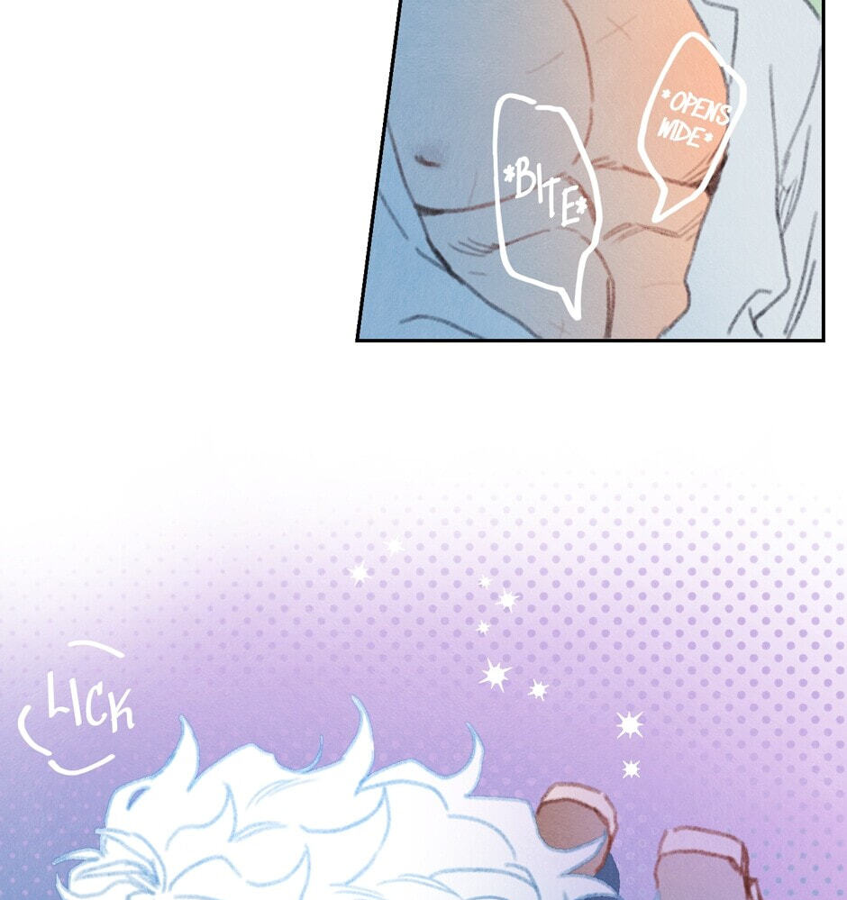 Read Rix Vanus chapter 201 image 22 on Lezhin