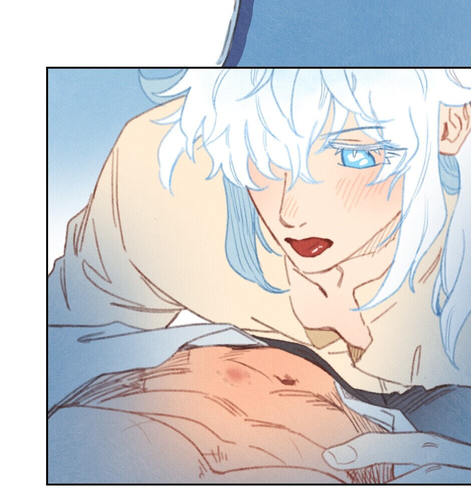 Read Rix Vanus chapter 201 image 24 on Lezhin