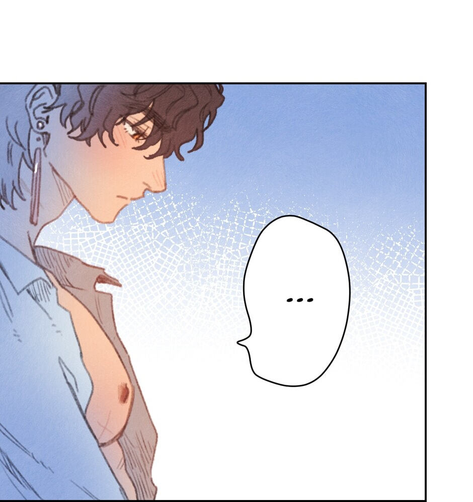 Read Rix Vanus chapter 201 image 25 on Lezhin