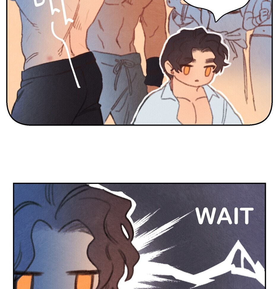 Read Rix Vanus chapter 201 image 28 on Lezhin