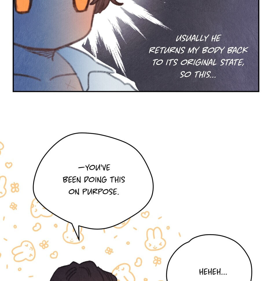 Read Rix Vanus chapter 201 image 29 on Lezhin